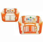 Pilsan Angel Oyun Alanı 06183