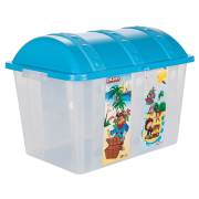 Pilsan Hazine Sandığı 06189