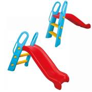 Pilsan Bingo Slide Kaydırak 06191