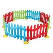 Pilsan Handy Çit 06192