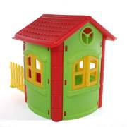 Pilsan Sihirli Ev 06194