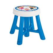 Pilsan Pepee Tabure 06201