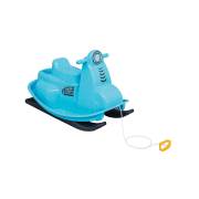 Pilsan Kar Motosikleti 06204