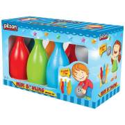 Pilsan Kutulu Midi Bowling 06419