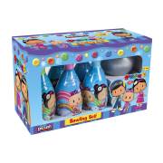 Pilsan Pepee Midi Bowling Kutulu 06421