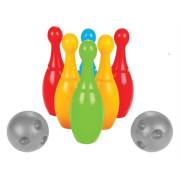 Pilsan Star Bowling  06422