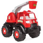 Pilsan Power İtfaiye Kamyon 06519