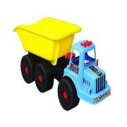 Pilsan Star Duf Damperli Kamyon 06605