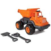 Pilsan Rock Truck Damperli Kamyon 06607