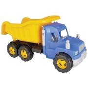 Pilsan Mack Kamyon 06611