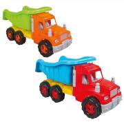 Pilsan Mack Kamyon 06611