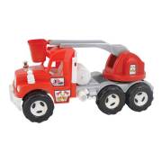 Pilsan İtfaiye Kamyon 06613