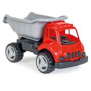 Pilsan Star Truck Kamyon 06617