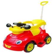 Pilsan Minos Car  06805