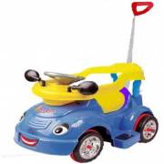 Pilsan Minos Car  06805