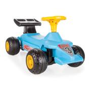 Pilsan F1 Car Süper Race Araba  06808