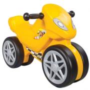 Pilsan  Mini Motor 06809