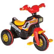 Pilsan Yunus Bisiklet 07112