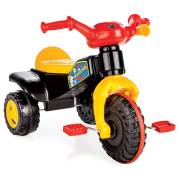 Pilsan Fast Bike 07117