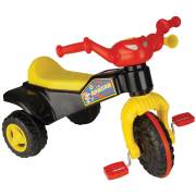 Pilsan Afacan Bisiklet 07123