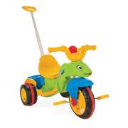 Pilsan Tırtıl Bisiklet  07128