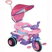 Pilsan Best Bike Bisiklet (Tenteli-Müzikli)  07131