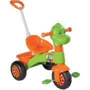 Pilsan Kontrollü Dino Bisiklet 07138