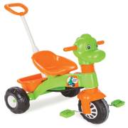 Pilsan Kontrollü Dino Bisiklet 07138