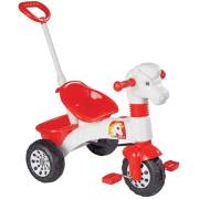 Pilsan  Kontrollü Pony Bike 07139