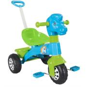 Pilsan  Kontrollü Pony Bike 07139