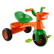 Pilsan Papatya Bisiklet 07140