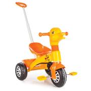 Pilsan Kontrollü Ducky Bike 07141 