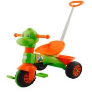 Pilsan Kontrollü Dino Bisiklet  07145