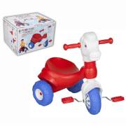 Pilsan  Yumurcak Pony Bisiklet  (Kutulu) 07149