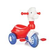 Pilsan  Yumurcak Pony Bisiklet  (Kutulu) 07149