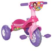 Pilsan Niloya Smart Bisiklet 07166