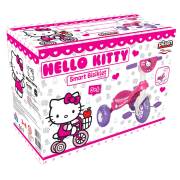 Pilsan Hello Kitty Smart Bisiklet Kutulu 07168