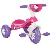 Pilsan Hello Kitty Smart Bisiklet Kutulu 07168