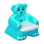 Pilsan Bobo Ayı Oturak Seti 07505