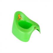 Pilsan Civciv Oturak  07509 Pembe