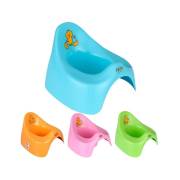 Pilsan Civciv Oturak  07509 Pembe