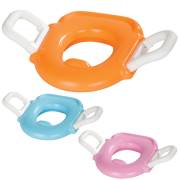 Pilsan Klozet Adaptörü 07510