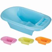 Pilsan Çocuk Banyo Kuveti 07512