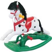 Pilsan Uçan At 07521