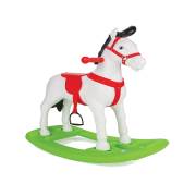 Pilsan Düldül At 07522