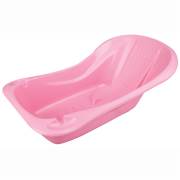 Pilsan Jumbo Banyo Küveti 07529