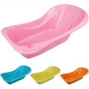 Pilsan Jumbo Banyo Küveti 07529