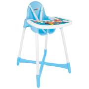 Pilsan Pepee Mama Sandalyesi 07535