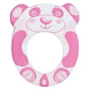 Pilsan Panda Çocuk Klozet Adaptörü 07538
