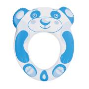 Pilsan Panda Çocuk Klozet Adaptörü 07538